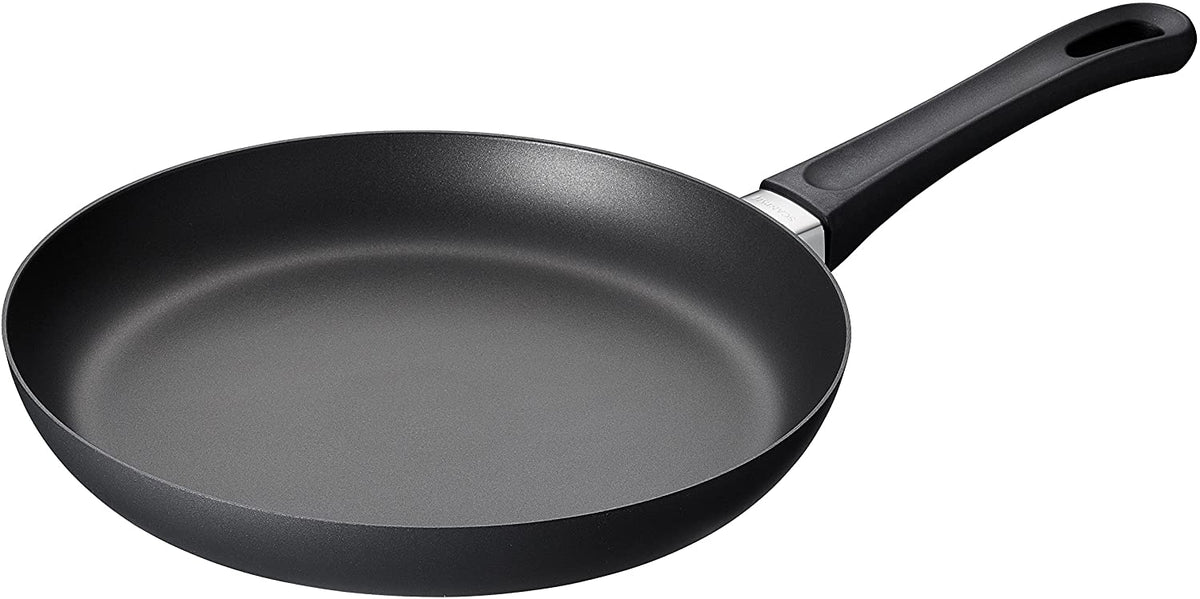 Fry Pans & Skillets Scanpan Classic 10 1/4 inch Fry Pan