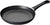 Scanpan USA Fry Pans & Skillets Scanpan Classic 10 1/4 inch Fry Pan
