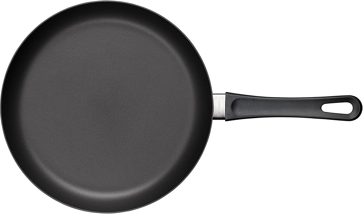 Scanpan USA Fry Pans &amp; Skillets Scanpan Classic 10 1/4 inch Fry Pan