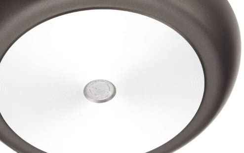 Scanpan Classic 12 1/2 inch Fry Pan