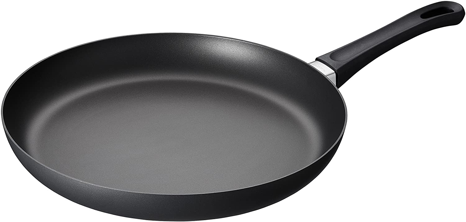 Scanpan USA Fry Pans & Skillets Scanpan Classic 12 1/2 inch Fry Pan