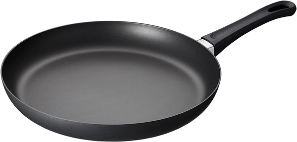 Scanpan Classic 1 1/4 quart Saucepan - Kitchen & Company