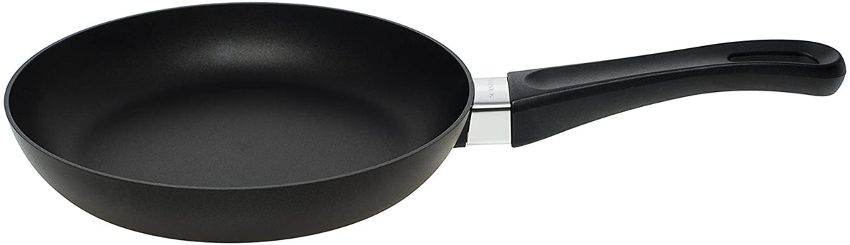 Scanpan Classic 8 & 10 1/4 inch Fry Pan Set