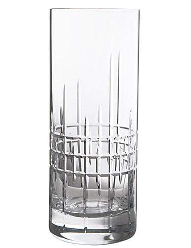 Schott Zwiesel Glass Schott Zwiesel Distil Aberdeen Paris Collins Glass 11 oz