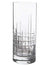 Schott Zwiesel Glass Schott Zwiesel Distil Aberdeen Paris Collins Glass 11 oz