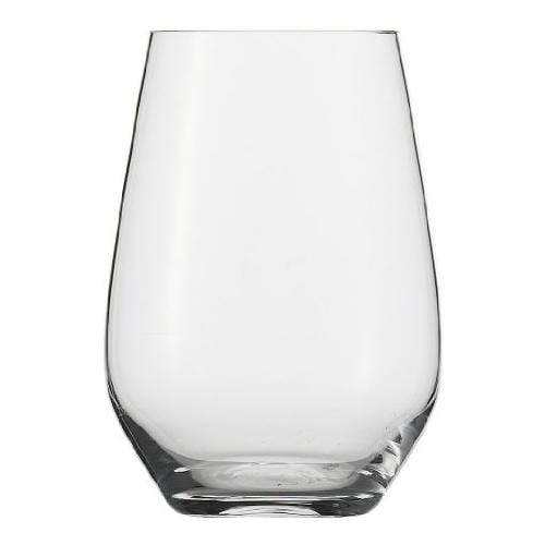 Schott Zwiesel Glass Schott Zwiesel Forte Stemless Red 19 oz (Set of 6)
