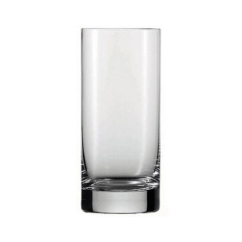 Highball Glasses Set Tall Drinking Glasses 9oz Cocktail Glass Set