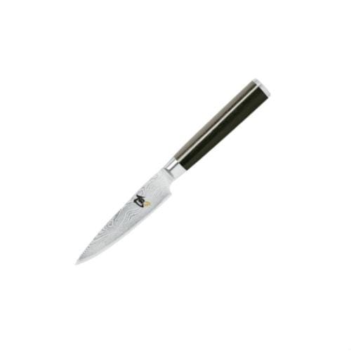KAI Shun Classic 4" Paring Knife