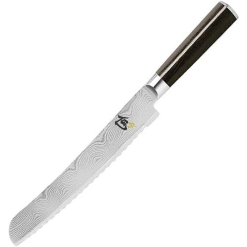 Shun Bread Knives KAI Shun Classic 9&quot; Bread Knife
