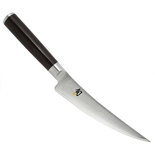 KAI Shun Classic Gokujo 6" Boning Filet Knife