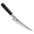 Shun Fillet Knives KAI Shun Classic Gokujo 6" Boning Filet Knife