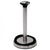 simplehuman Paper Towel Holder simplehuman® Quick Load Paper Towel Holder