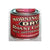 Simply Vintage Candle Simply Vintage 16oz Morning Sip Vanilla Hazelnut Scented Candle