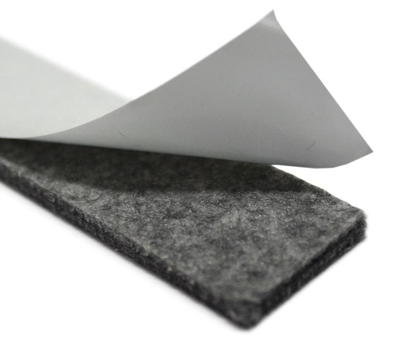 Smokeware Gasket Smokeware Replacement Gasket for Large Ceramic Grills / Smokers