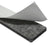 Smokeware Gasket Smokeware Replacement Gasket for Large Ceramic Grills / Smokers