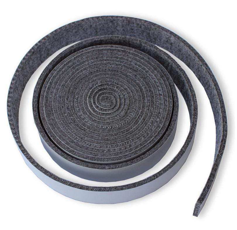 Smokeware Gasket Smokeware Replacement Gasket for Small - Medium Ceramic Grills / Smokers