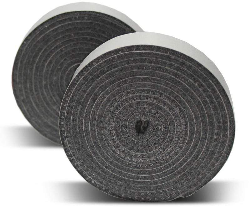 Smokeware Gasket Smokeware Replacement Gasket for XL Ceramic Grills / Smokers