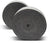 Smokeware Gasket Smokeware Replacement Gasket for XL Ceramic Grills / Smokers