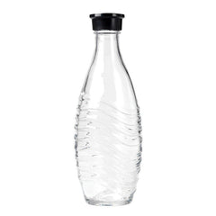 Grant Howard Carafe 1L With White Lid - Kitchen & Company