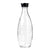 SodaStream Beverage Storage SodaStream Glass Carafe