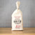 Sothern Season Grits Southern Season White Grits 2 lb Bag
