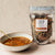 Soup of Success Soup Soup of Success Sun-dried Tomato Vegetable 10 oz