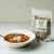 Soup of Success Soup Soup of Success Tuscan Bean 8.5 oz