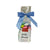 Southern Season Old Fashioned Candy Southern Season Jordan Almonds 6 oz