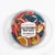 Southern Season Old Fashioned Candy Southern Season Old Fashioned Fruit Slices 1 lb Tub