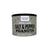 Southern Season Nuts Southern Season Salt & Pepper Peanuts 18 oz