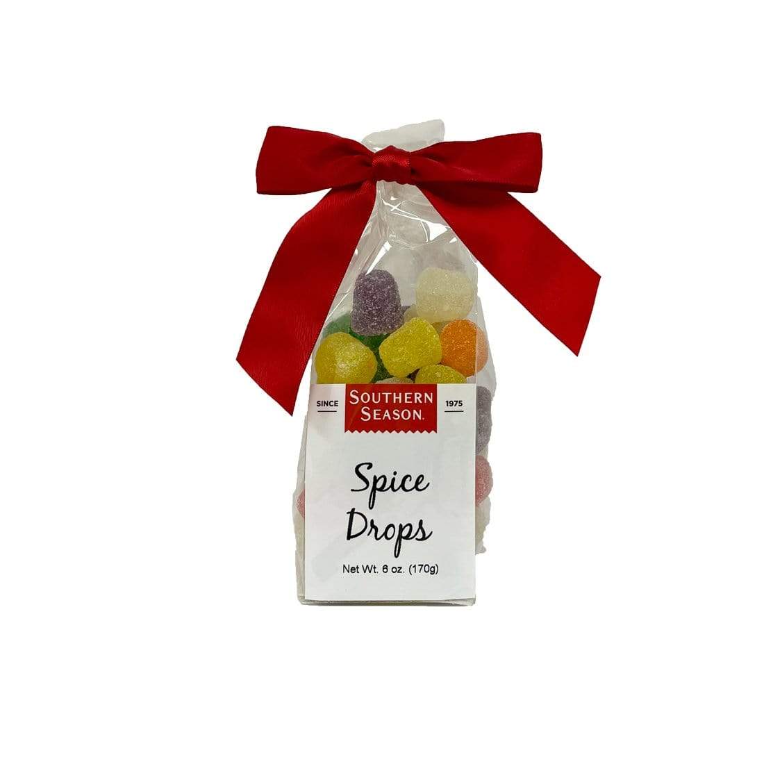 Southern Season Old Fashioned Candy Southern Season Spice Drops