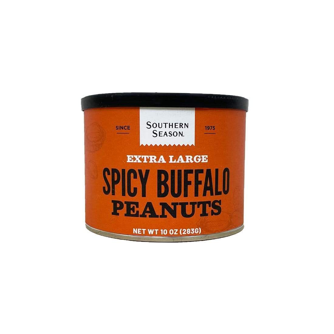 Southern Season Nuts Southern Season Spicy Buffalo Peanuts 10 oz