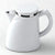 Sowden Coffee Maker Sowden 8 Cup SoftBrew Coffee Maker