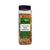 Spice Authority Spices & Seasonings Spice Authority Everything Bagel Seasoning