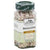 Spice Hunter Spices & Seasonings The Spice Hunter Freeze Dried, Chopped Shallots