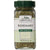 Spice Hunter Spices & Seasonings The Spice Hunter Rosemary Organic, Leaves