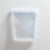 Stasher Storage Bags Stasher Reusable Silicone Half-Gallon Bag Clear