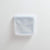Stasher Storage Bags Stasher Reusable Silicone Sandwich Bag Clear