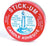 Stick-Um Candle Adhesive Stick-Um Candle Adhesive