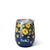 Swig Insulated Drinkware Swig Lazy Daisy Stemless Wine 14 oz