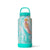 Swig Insulated Drinkware Swig Wanderlust 30 oz Bottle