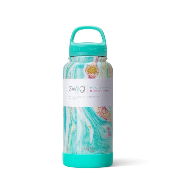 https://kitchenandcompany.com/cdn/shop/products/swig-swig-wanderlust-30-oz-bottle-42552-29638239420576_600x.jpg?v=1628166567