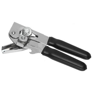 https://kitchenandcompany.com/cdn/shop/products/swing-a-way-swing-a-way-comfort-grip-can-opener-071584200568-20052229521568_300x.jpg?v=1628056601