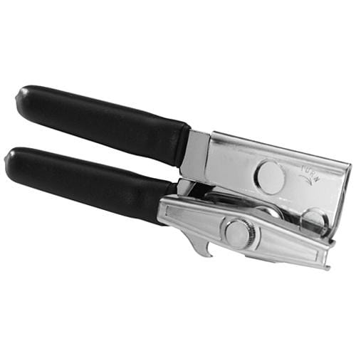 https://kitchenandcompany.com/cdn/shop/products/swing-a-way-swing-a-way-comfort-grip-can-opener-071584200568-20052249542816_600x.jpg?v=1628056601