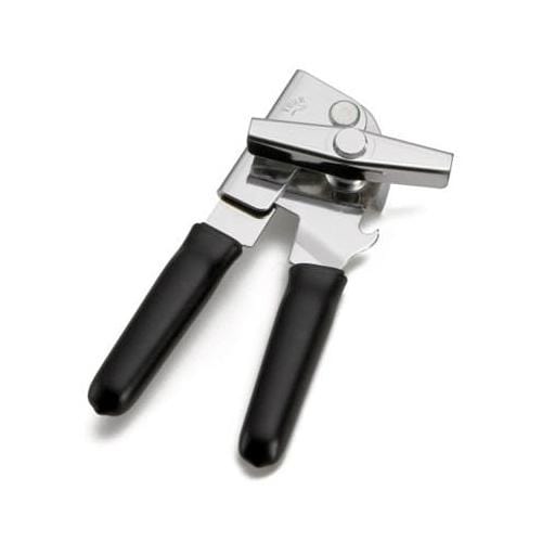 Swing-A-Way Can &amp; Jar Openers Swing-A-Way Comfort Grip Can Opener
