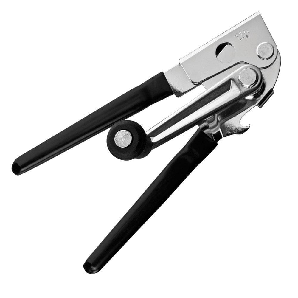 Swing-A-Way Can Opener Swing-A-Way Ergonomic Crank Can Opener