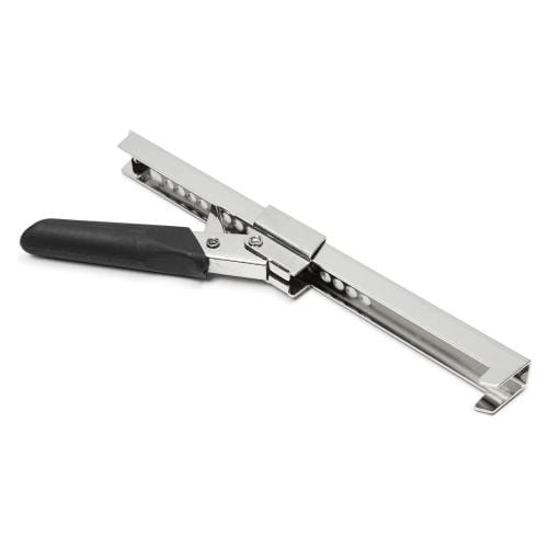 Swing-A-Way Bottle Opener Swing-A-Way Jar & Bottle Opener