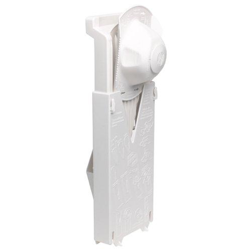 Slicers Swissmar Borner V-Slicer Plus Mandoline