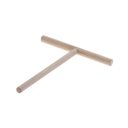 Swissmar Crepe Spreader