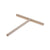 Swissmar Spreader Swissmar Crepe Spreader